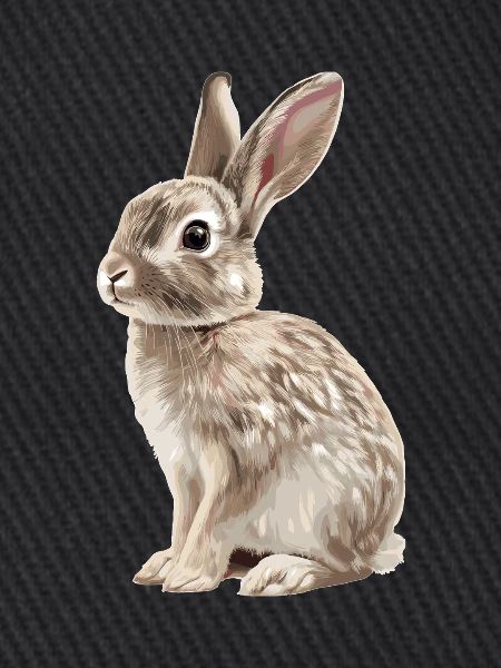 Hasen Hase