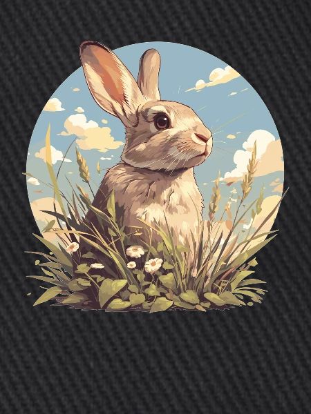 Hasen Hase