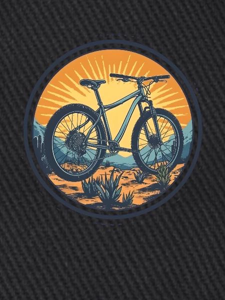 Cyclist