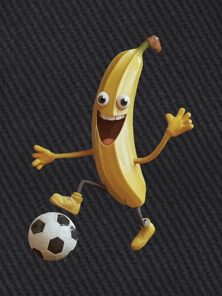 Banane