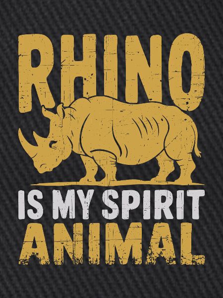 Nashorn