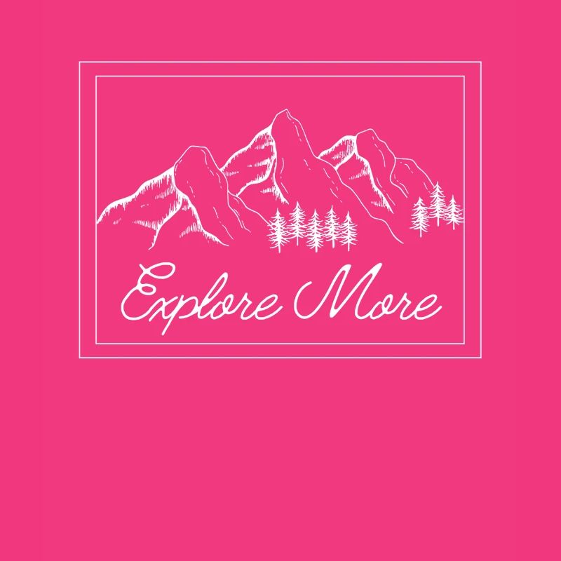 Explorez plus de graphique d’aventure en montagne