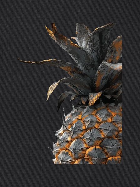 Ananas