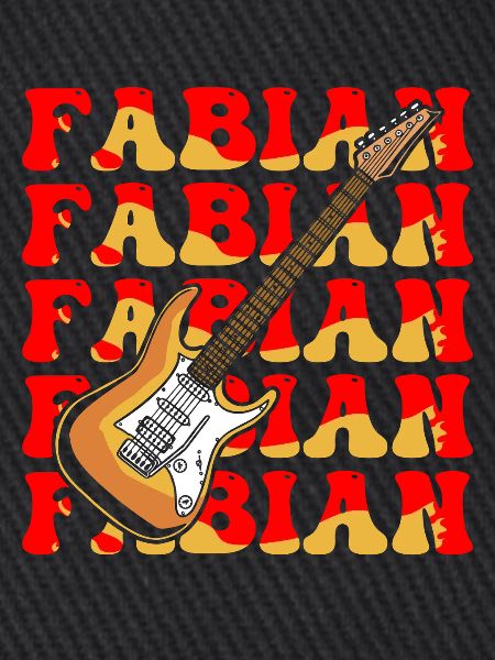 Fabian