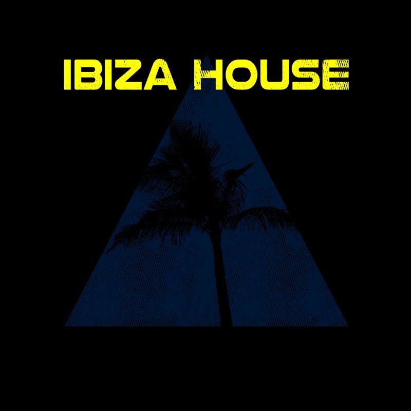 Ibiza House