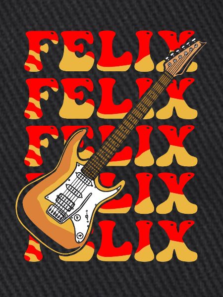 Felix