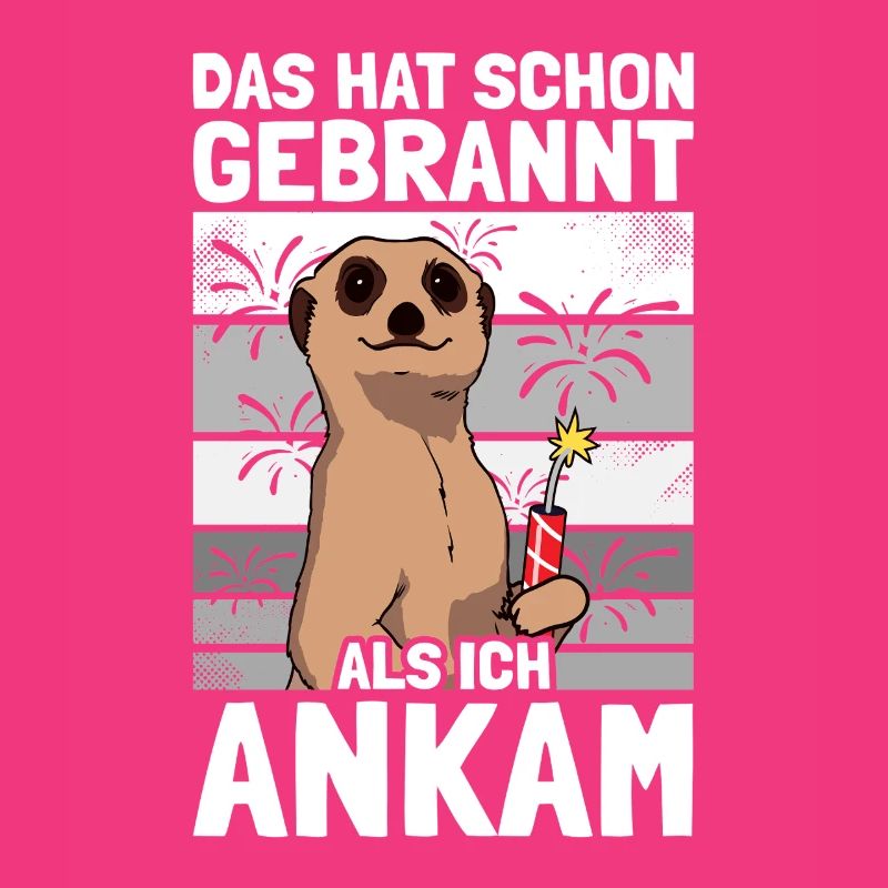 Has already burned, pyrotechnicians, fireworks, fireworks