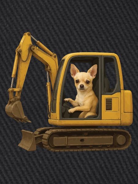 Chihuahua
