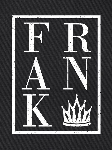 Frank