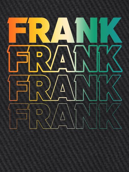 Frank
