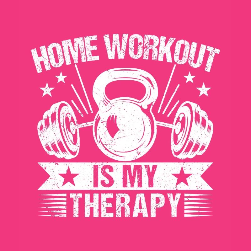 Gym Junkies Workout Is My Therapy Calisthenics