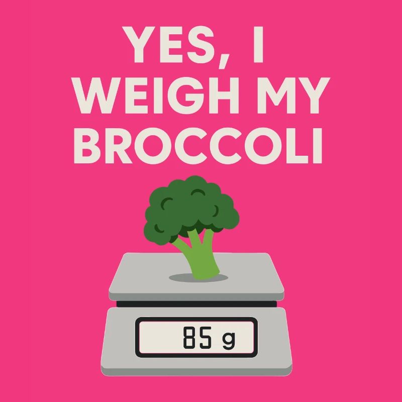 Prepared Squad Speiseplaner Food Organization