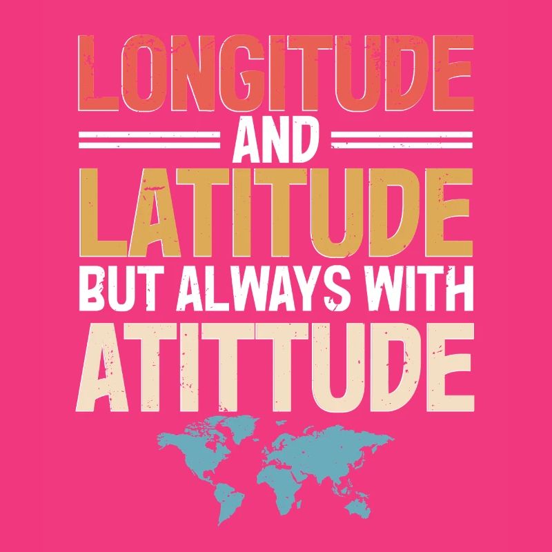 Systèmes d’information géographique