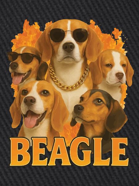 Beagle