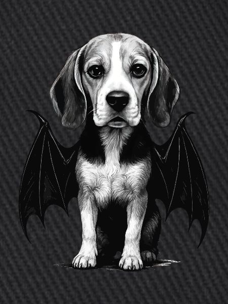 Beagle