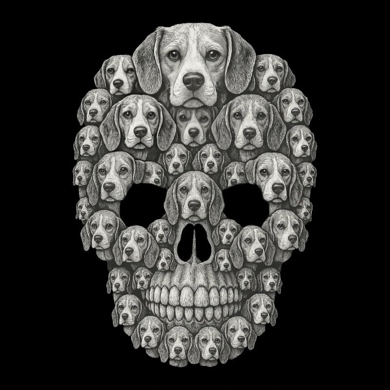 Beagle