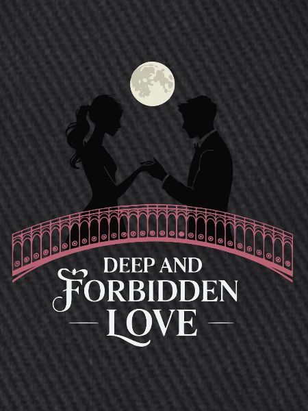 VERBOTENE LIEBE