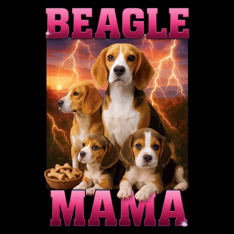 Beagle