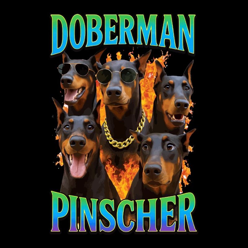 Dobermann