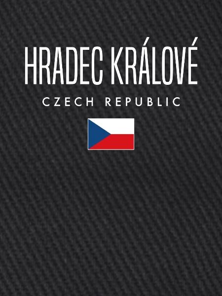 Hradeckralove, Czech Republic
