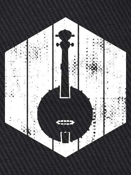Banjo