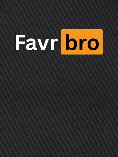 Bruder