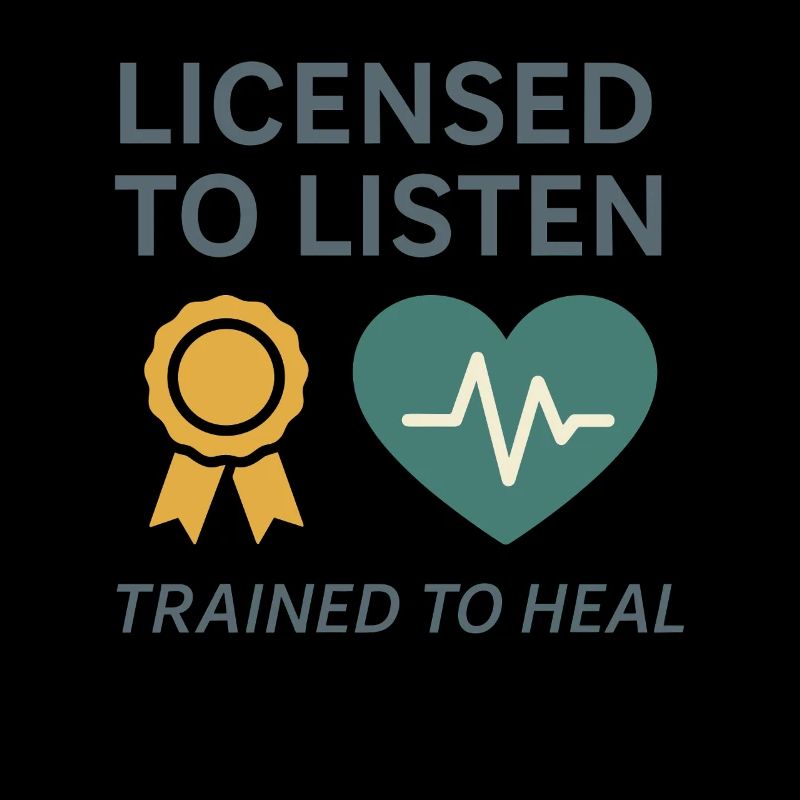 Kinderkummerberater Heilen Herzen Trauma