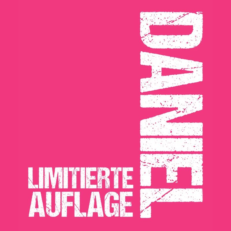 Daniel
