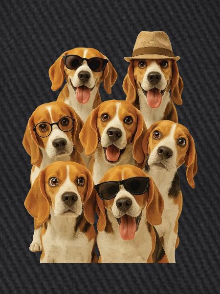 Beagle