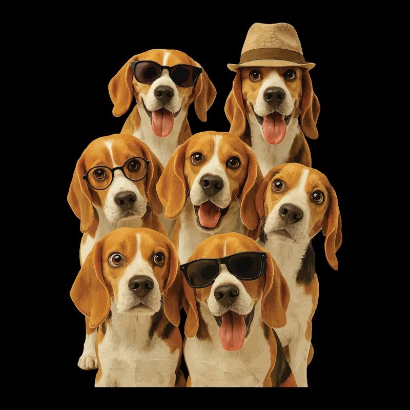 Beagle