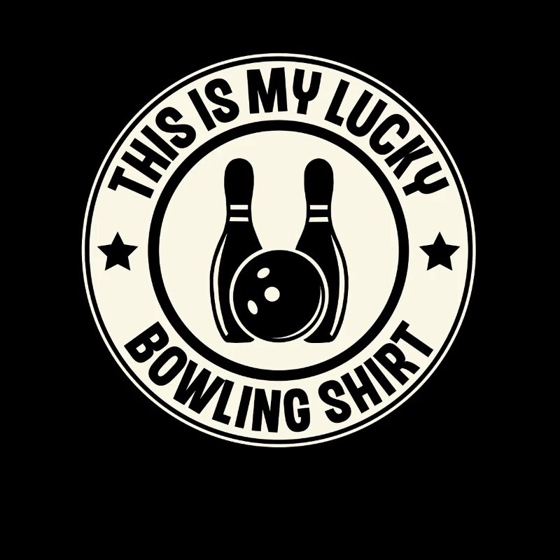Bowling
