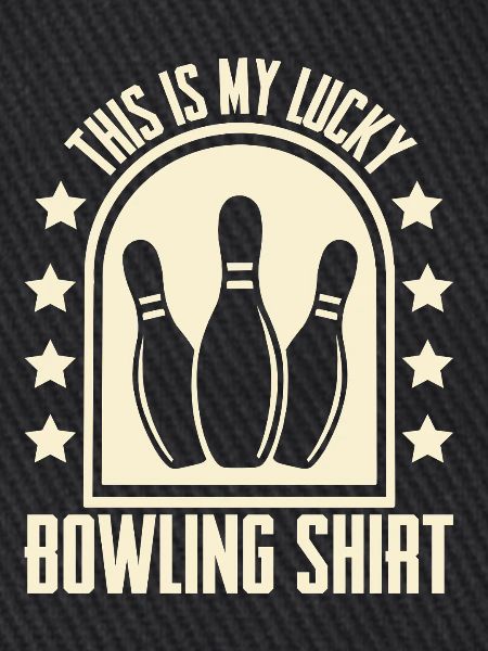 Bowling