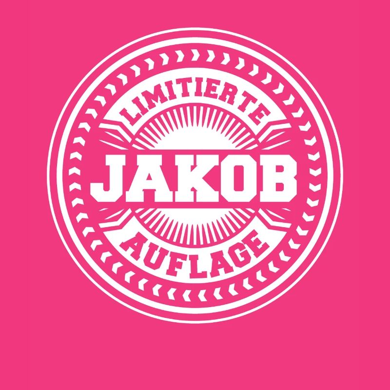 Jakob