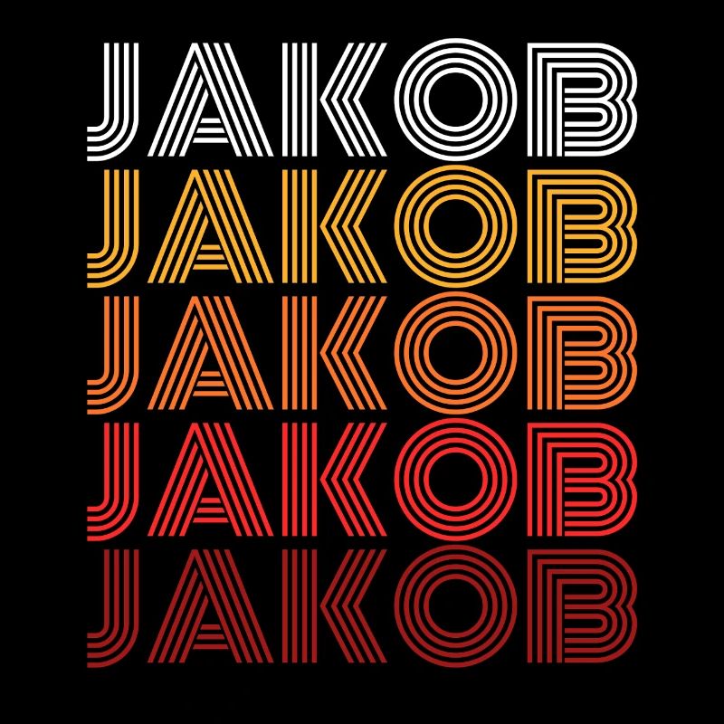 Jacob