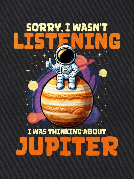 Jupiter