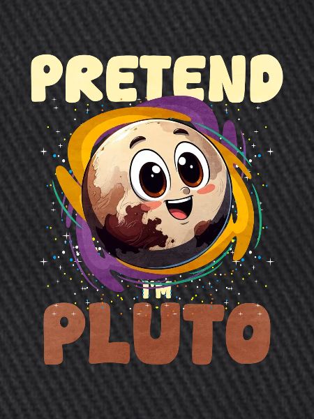 Pluton