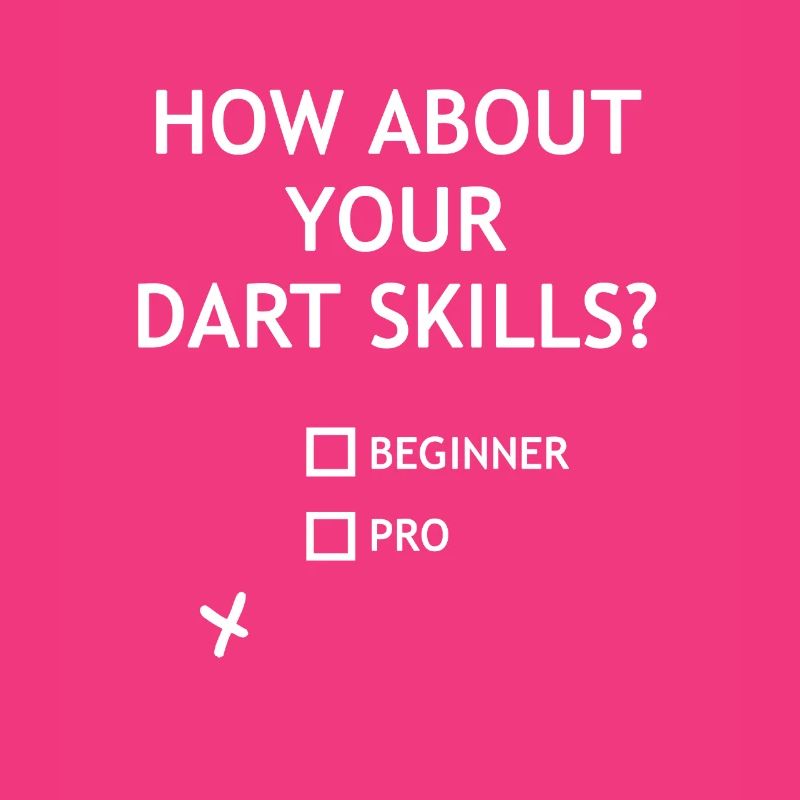 Dart Fail Check