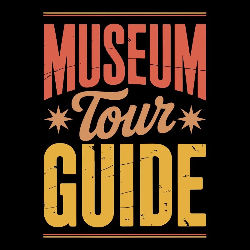 Museum