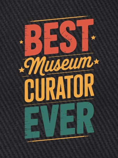 Museum
