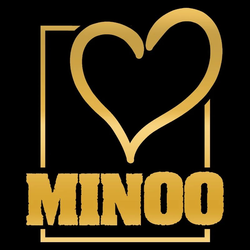 Minoo