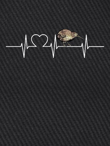 Kiwis Kiwi