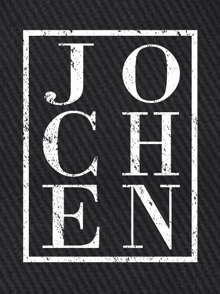 Jochen