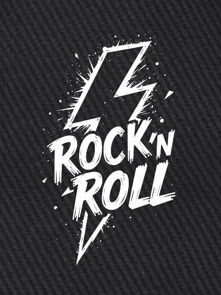 Rock 'n' Roll Blitz