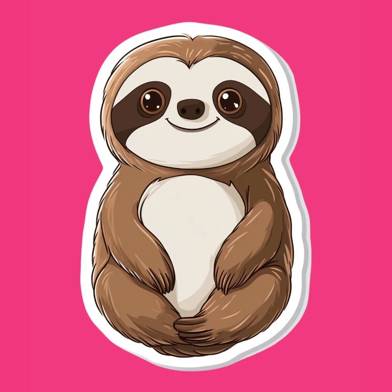 Sloth