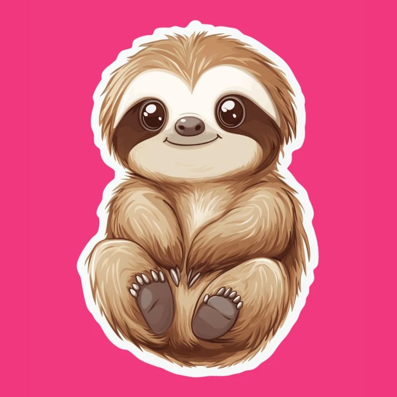 Sloth