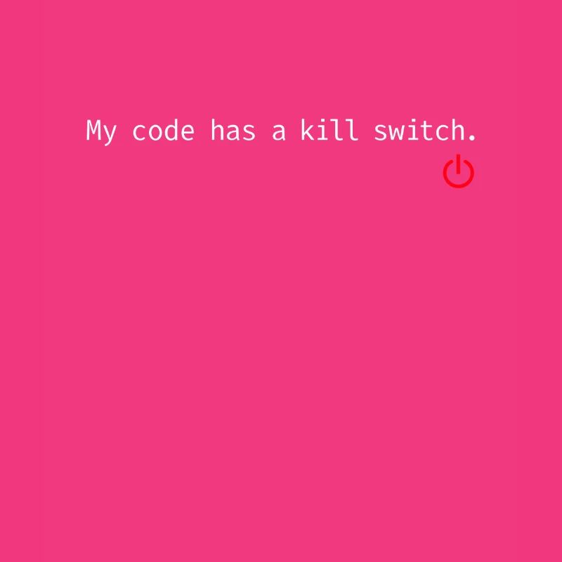 Cybersecurity Info Sec White Hat Hacker Ethical