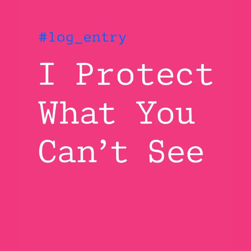 Cybersecurity Info Sec White Hat Hacker Ethical