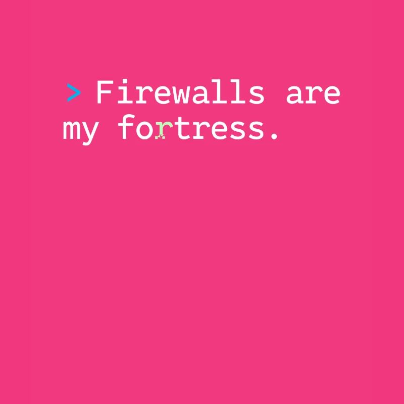 Cybersecurity Info Sec White Hat Hacker Ethical