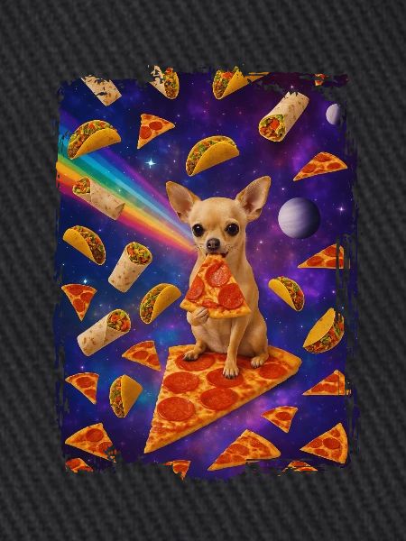 Chihuahua