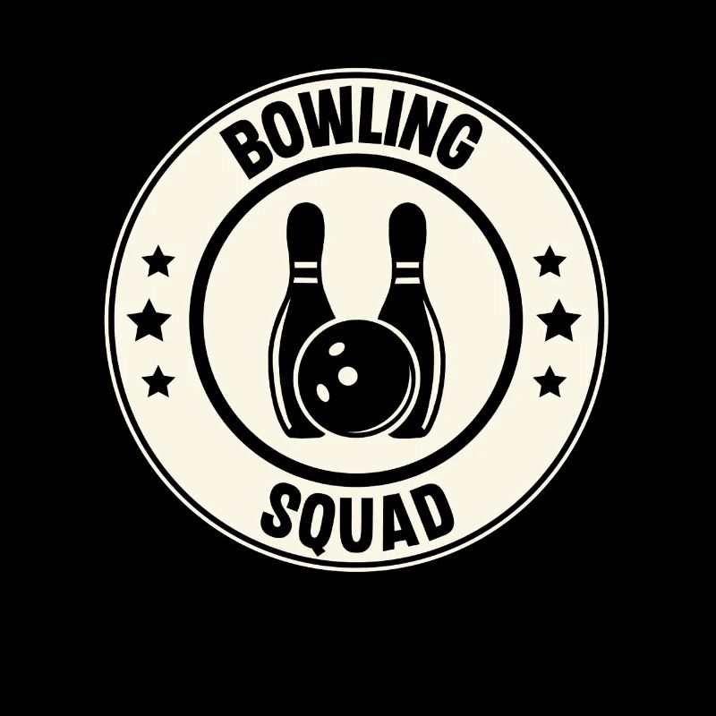 Bowling